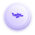premium pricing icon