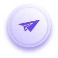 standard pricing icon