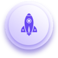 unlimited pricing icon