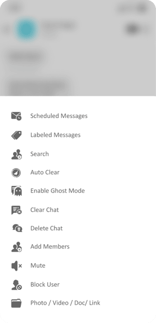 beautiful interface slider 3