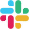 Slack Icon