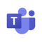 Teams Icon