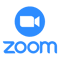 Zoom Icon