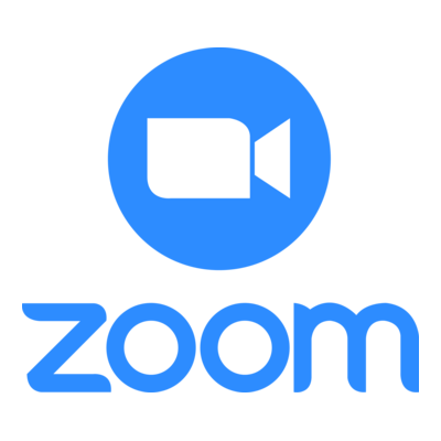 Zoom Icon